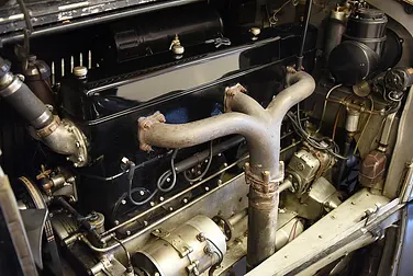 #<Image:0x00007f8a9a6dc0a0>