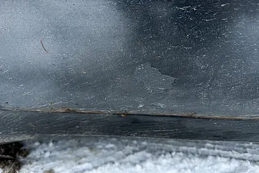 #<Image:0x00007f7ab2254390>