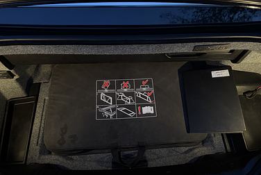 #<Image:0x00007fe10334f508>