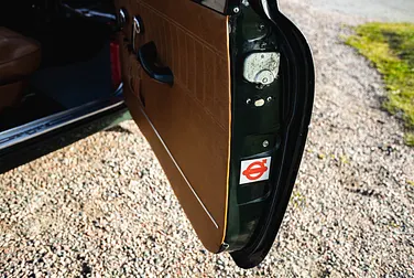 #<Image:0x00007fe4505a0640>