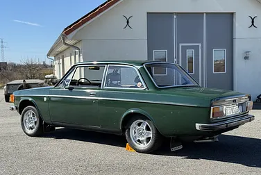 #<Image:0x00007fe2bd134ed8>