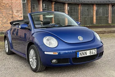 #<Image:0x00007f89da14e108>