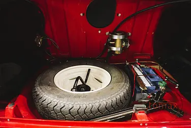 #<Image:0x00007fa8a1262d10>