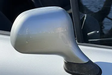 #<Image:0x00007fb2c2684c60>