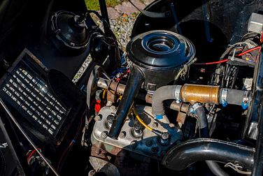 #<Image:0x00007f2bb04b0658>