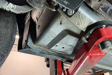 #<Image:0x00007fbc934d26d0>