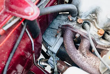 #<Image:0x00007f10bbc999d8>