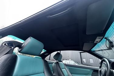 #<Image:0x00007f34f69a1690>