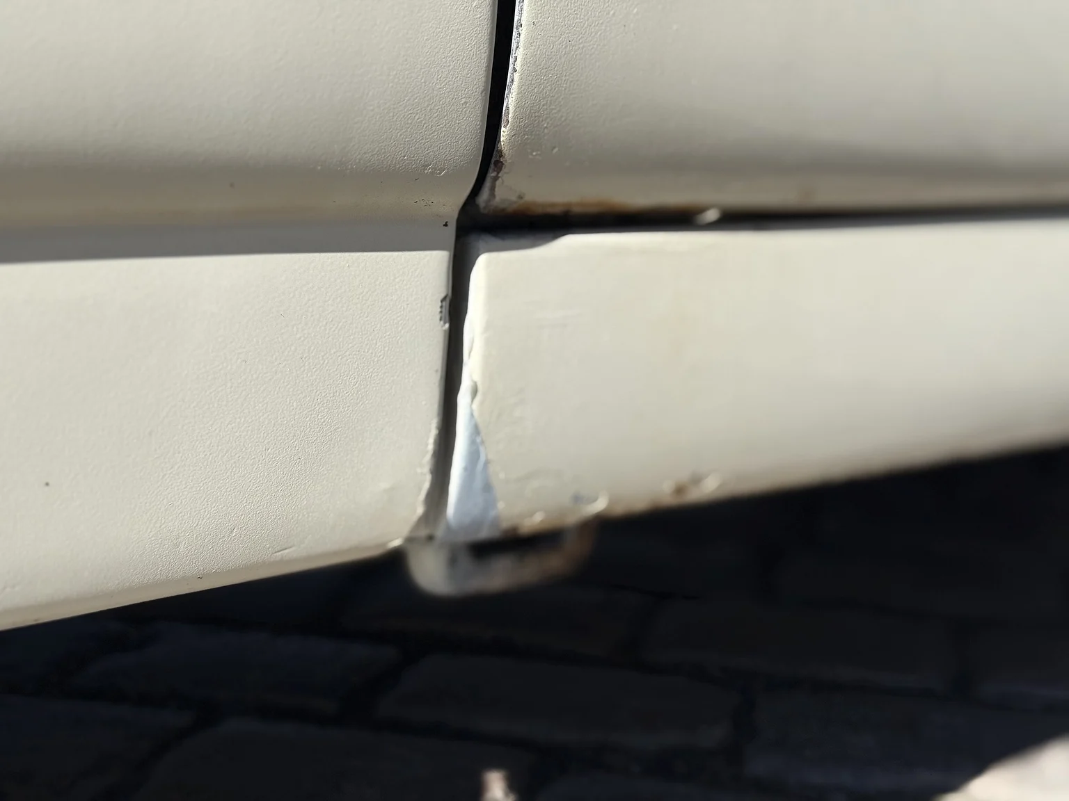 Aussenfoto 1967 Volvo Amazon (58)