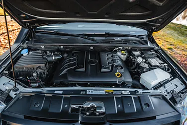 #<Image:0x00007f2ba8b944e0>