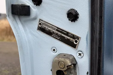 #<Image:0x00007f3a36d27090>