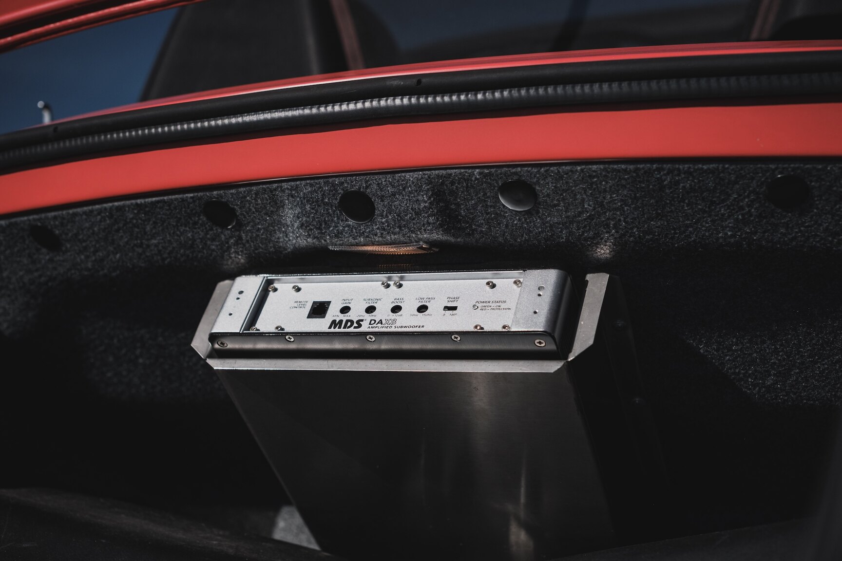 Interior image of 1999 BMW Z3 2.8i Roadster