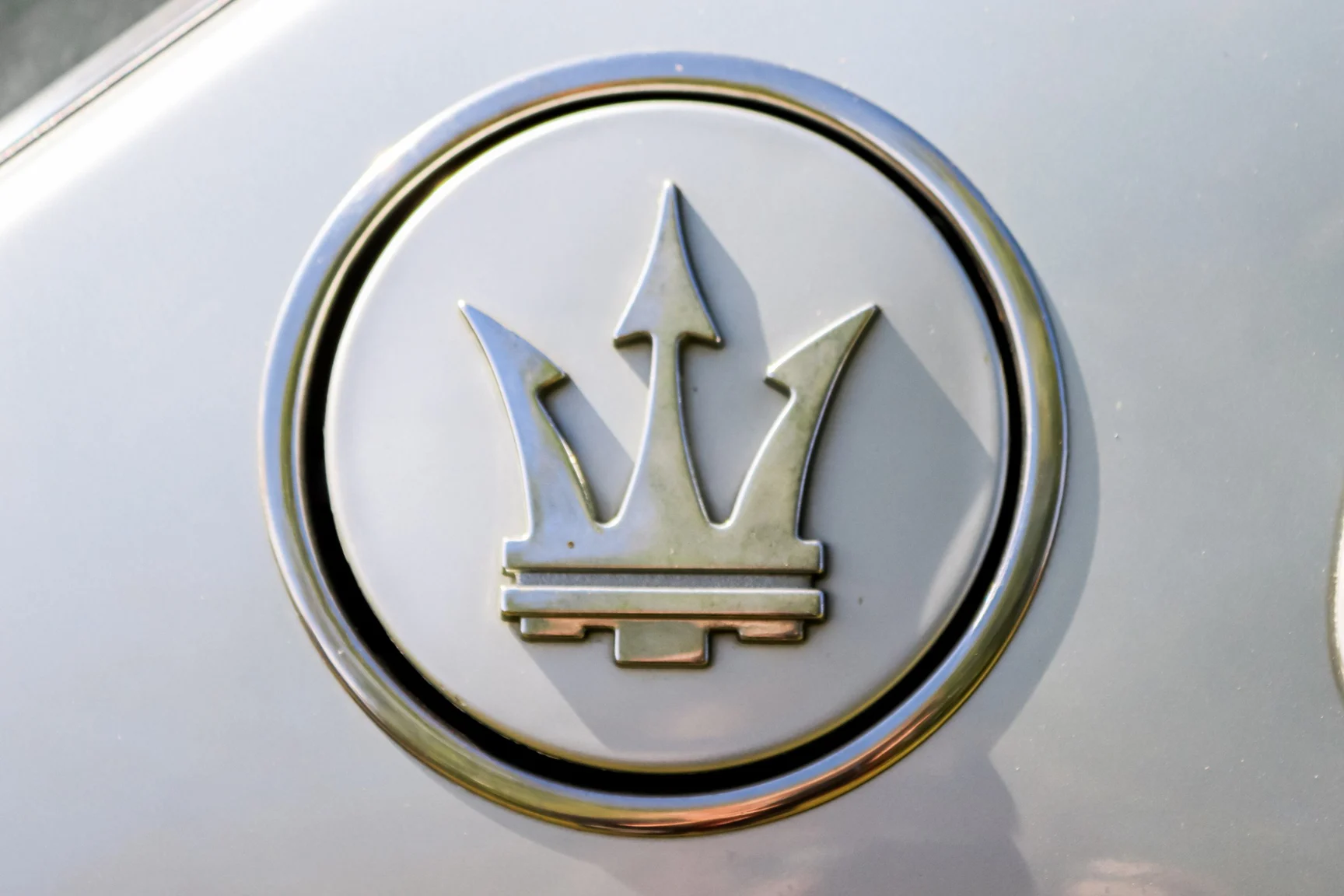 Aussenfoto 1987 Maserati Biturbo i (40)