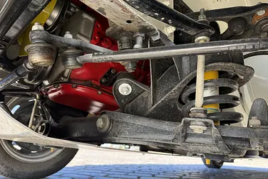 #<Image:0x00007f662dbc0a08>