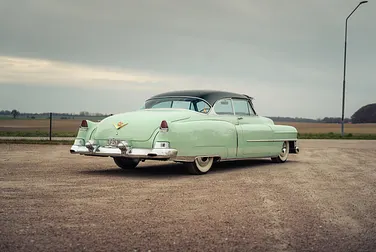 #<Image:0x00007f544c26b400>