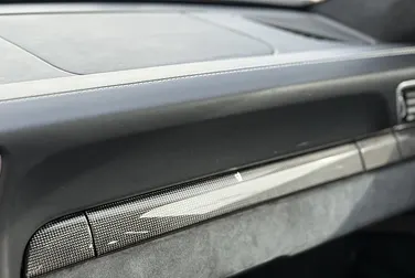 #<Image:0x00007f5ee986e760>