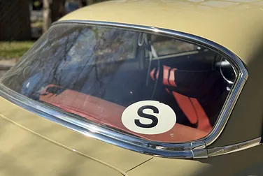 #<Image:0x00007fb9c93bd488>