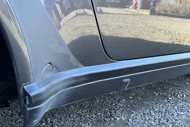 #<Image:0x00007fb9c79d1ce0>