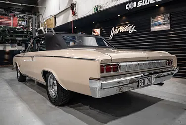 #<Image:0x00007fd9bc9a5658>