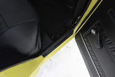 #<Image:0x00007f70111e7f98>