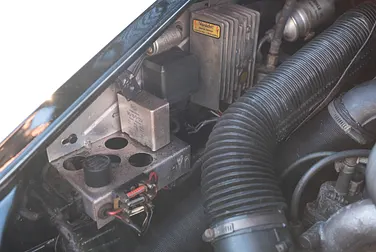 #<Image:0x00007fb2eb22add0>