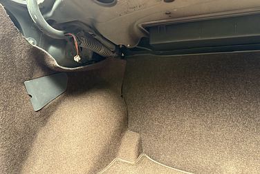 #<Image:0x00007f6120640b58>