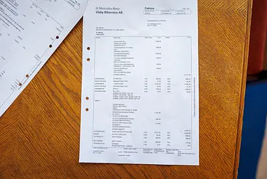 #<Image:0x00007f27194b1058>