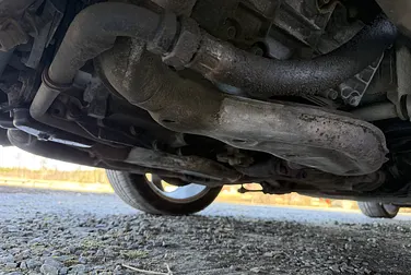 #<Image:0x00007fb9ec261418>