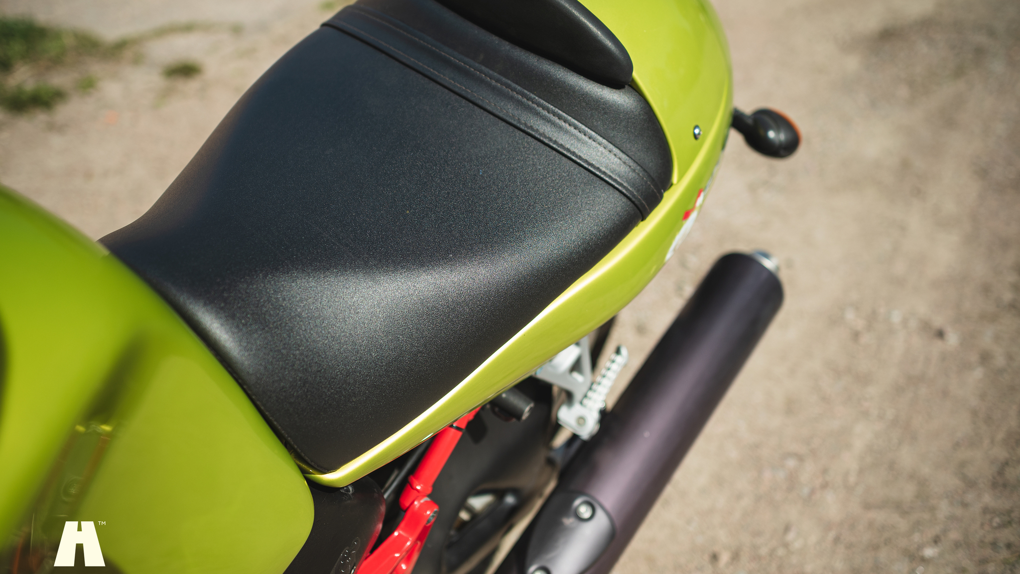 Aussenfoto 2002 Moto Guzzi V11 Sport (71)