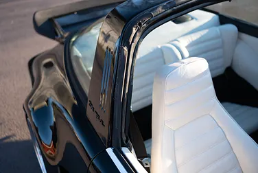 #<Image:0x00007f2fe71a0518>