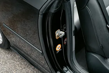 #<Image:0x00007fe035f5e610>