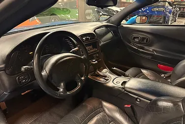 #<Image:0x00007fe035b962d0>