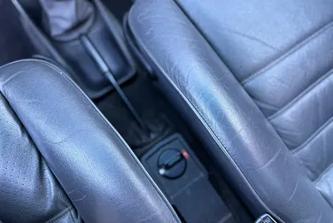 #<Image:0x00007fb9d82849e0>