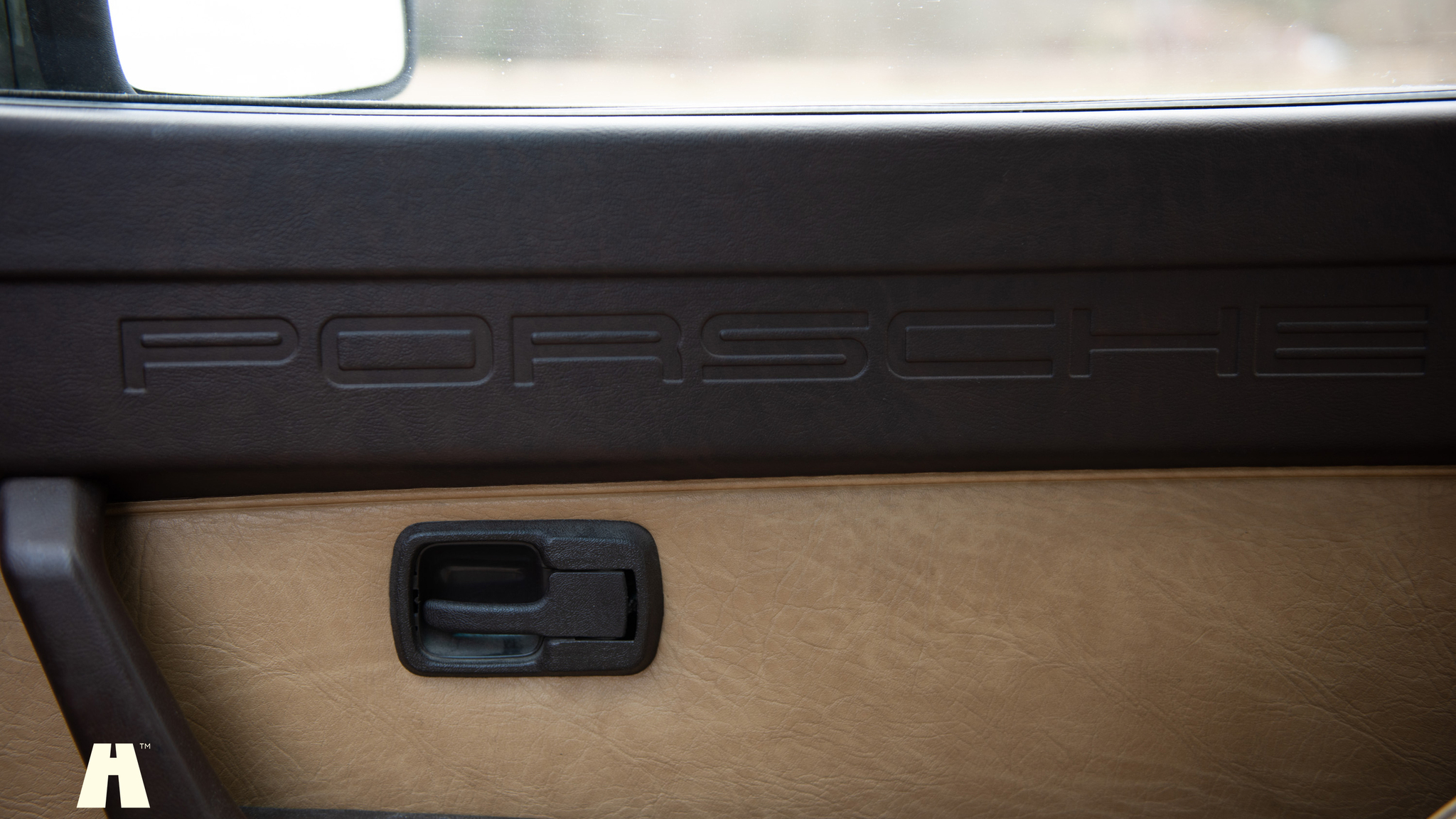 Innenraumfoto von 1981 Porsche 924 (31)