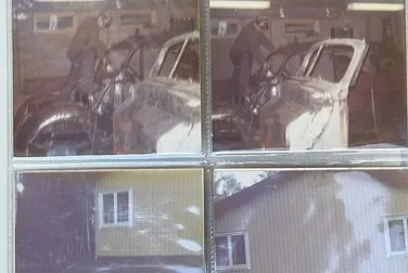 #<Image:0x00007f5fe2a335d8>