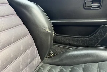 #<Image:0x00007fbc1ca52960>