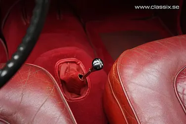 #<Image:0x00007fe2d3058d50>