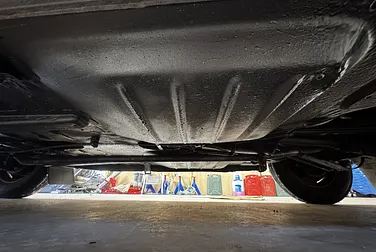 #<Image:0x00007fbcea016b80>