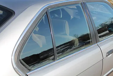 #<Image:0x00007fbc83f94600>