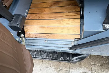 #<Image:0x00007f2fd94caf08>