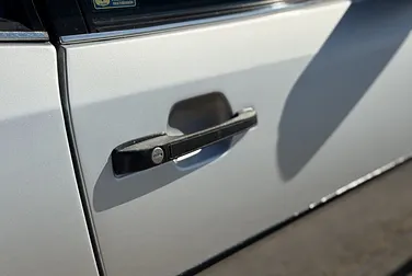 #<Image:0x00007fe2aa94f158>