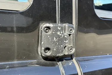 #<Image:0x00007f5bcdbc2818>