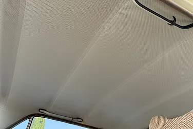 #<Image:0x00007fb805489760>