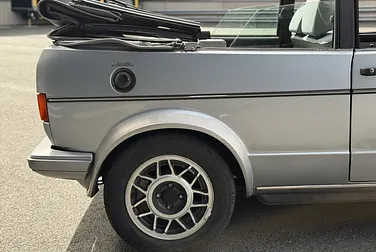 #<Image:0x00007fbc01a4f640>