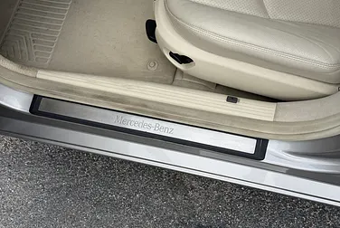 #<Image:0x00007f2ff2858ad0>