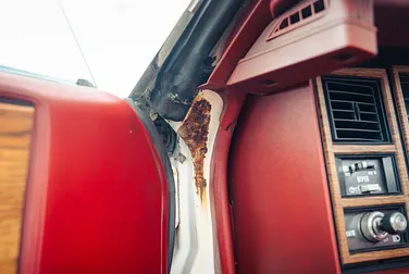 #<Image:0x00007f5471c8f8d0>