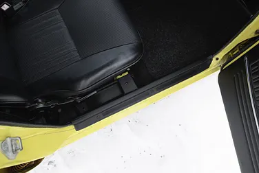 #<Image:0x00007f70111e80d8>