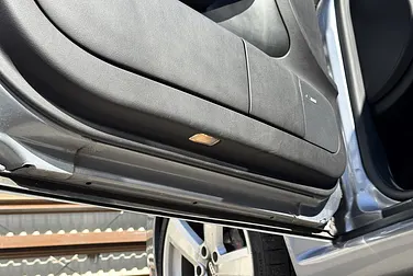 #<Image:0x00007fe9b1712300>