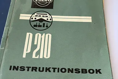 #<Image:0x00007fb9d6b9af18>