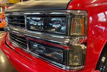 #<Image:0x00007f2ff3cca798>